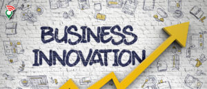 business-innovation-shadhinwifi